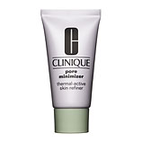 вся серия Clinique Pore Minimizer