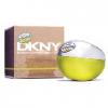 DKNY Be Delicious (или DKNY Red)