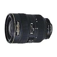 Nikon Af-S 28-70/2.8D If Zoom Lens