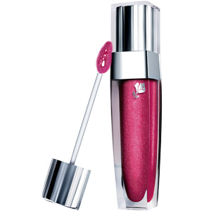 Lancome Color Fever Gloss