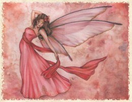 хочу феюююю