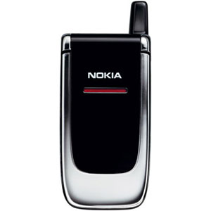 Nokia 6060