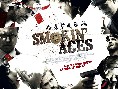 Soundtrack к "Smokin' aces"