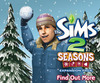 The Sims 2 Seasons