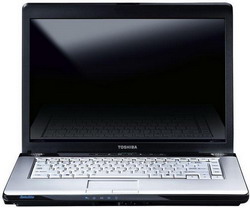 ноутбук Toshiba Satellite A200