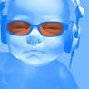 mp3 плеер хатю