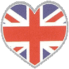 union-jack