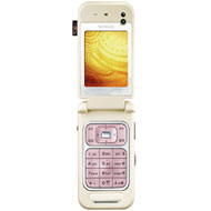 Мечтаю о Nokia 7390