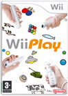 wii play