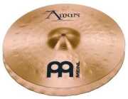 Meinl Amun 14" Powerful Soundwave Hi-Hat