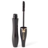 Lancome hypnose mascara