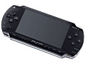 PSP