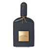 Black Orchid (Tom Ford)