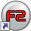 Кряк: The Games Factory 2