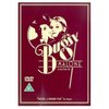 Bugsy Malone soundtrack