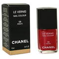 Chanel Nail LE VERNIS No. 8