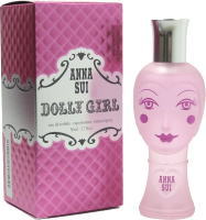 Dolly Girl 50 ml