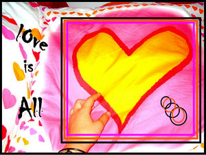 Хочу мировой справедливости, хотя знаю, что для каждого она своя... Но все же...