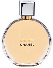 Духи Chanel Chance edp 100 мл