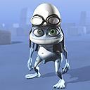 Хочу потупить в престижный ВУЗ с хорошими перспективами