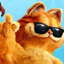 Хочу сдать выпускные экзамены на "отлично"