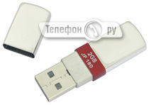 USB Flash Drive Transcend JetFlash 180 2 ГБ