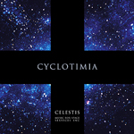 CYCLOTIMIA «Celestis: Space Ceremonial Music»