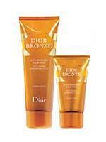 автозагар Dior BRONZE Self-Tanner Glow