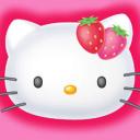 Телефончик хочу Kitti........)))))