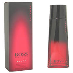 Hugo Boss Intense