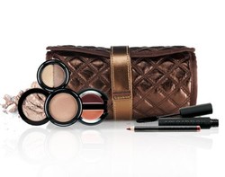 Holiday Hot Picks Beauty Kit SmashBox