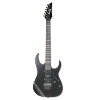 Новую электруху  Ibanez RG1570 mrr