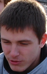 хочу все хотеть