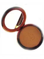 бронзер Guerlain Terracotta Moisturizing Bronzing Powder