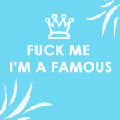 Be FAMOUS!