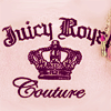 Juicy Couture