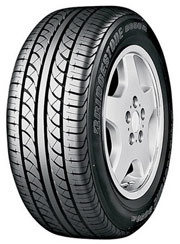 Bridgestone B650 AQ 195/65 R15 91T 4 штуки