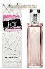 Духи Hot Couture от Givenchy (розовые)