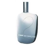 Comme Des Garcons 2 by Comme Des Garcons (100 ml)