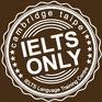 IELTS