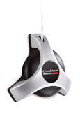 Spyder2PRO