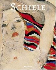 Schiele