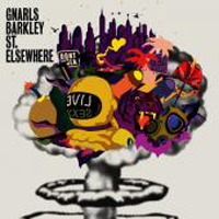 Gnarls Barkley