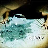 emery "the weak's end"