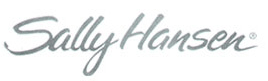 Лак Sally Hansen (нежно фиолетовый)