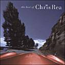 Chris Rea