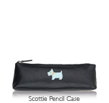 Radley Scottie Pensilcase