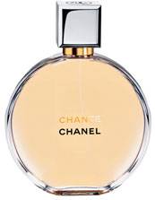 Chanel Chance