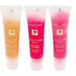 блеск Lancome Juicy Tubes