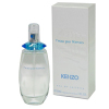 L'Eau par Kenzo for woman (Kenzo Parfums)